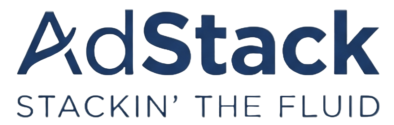 AdStack
